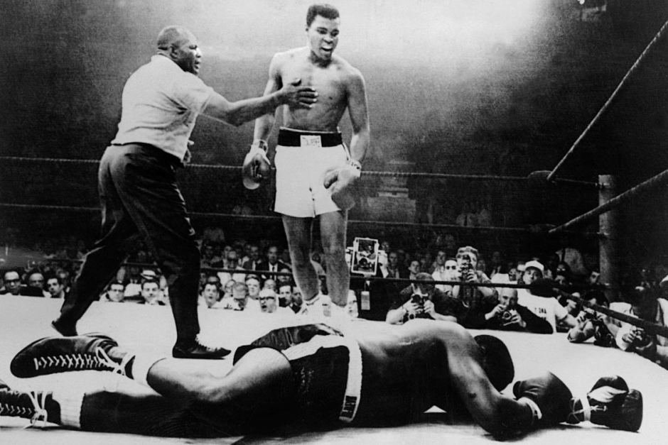 7 Times Muhammad Ali Proved He Was A Bigger Inspiration For The World ...