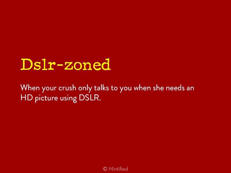 15-quirky-words-you-d-love-to-add-to-your-vocabulary