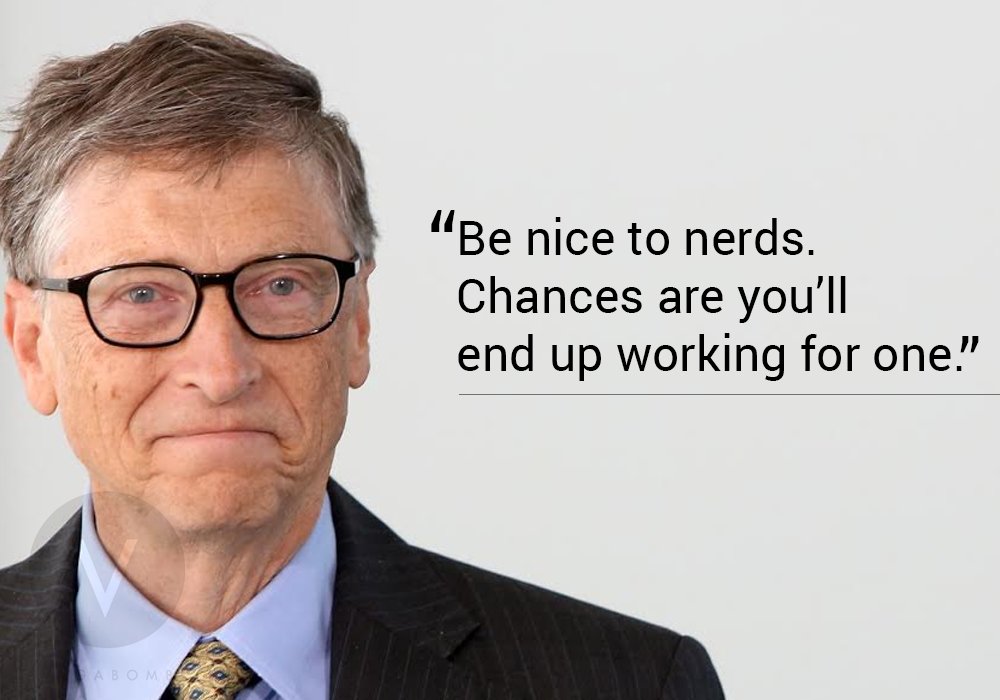 life-is-not-fair-get-used-to-it-10-quotes-by-bill-gates-that-capture