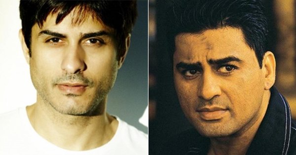 10-bollywood-actors-from-the-90s-who-vanished-from-the-screen-too-soon