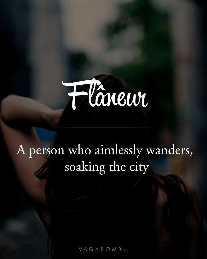 15-beautiful-french-words-that-will-make-you-fall-in-love-with-the-language