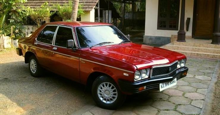 From Ambassador to Maruti 800: 10 Cars That Ruled the Roads and Our