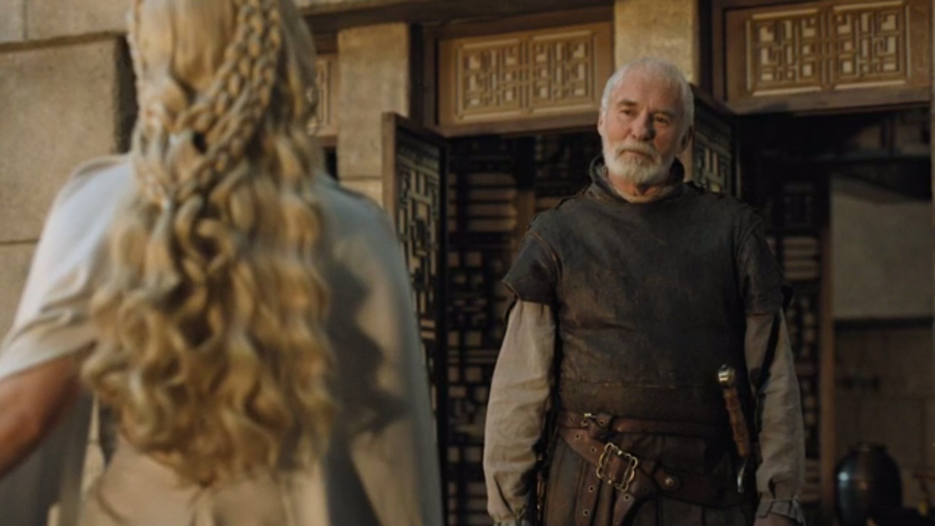 Here’s Why Daenerys Targaryen Is A Self-Obsessed Brat Who Doesn’t ...
