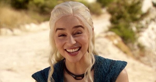 Watch The GoT Cast Fumble Their Lines In This Hilarious Season 6 ...