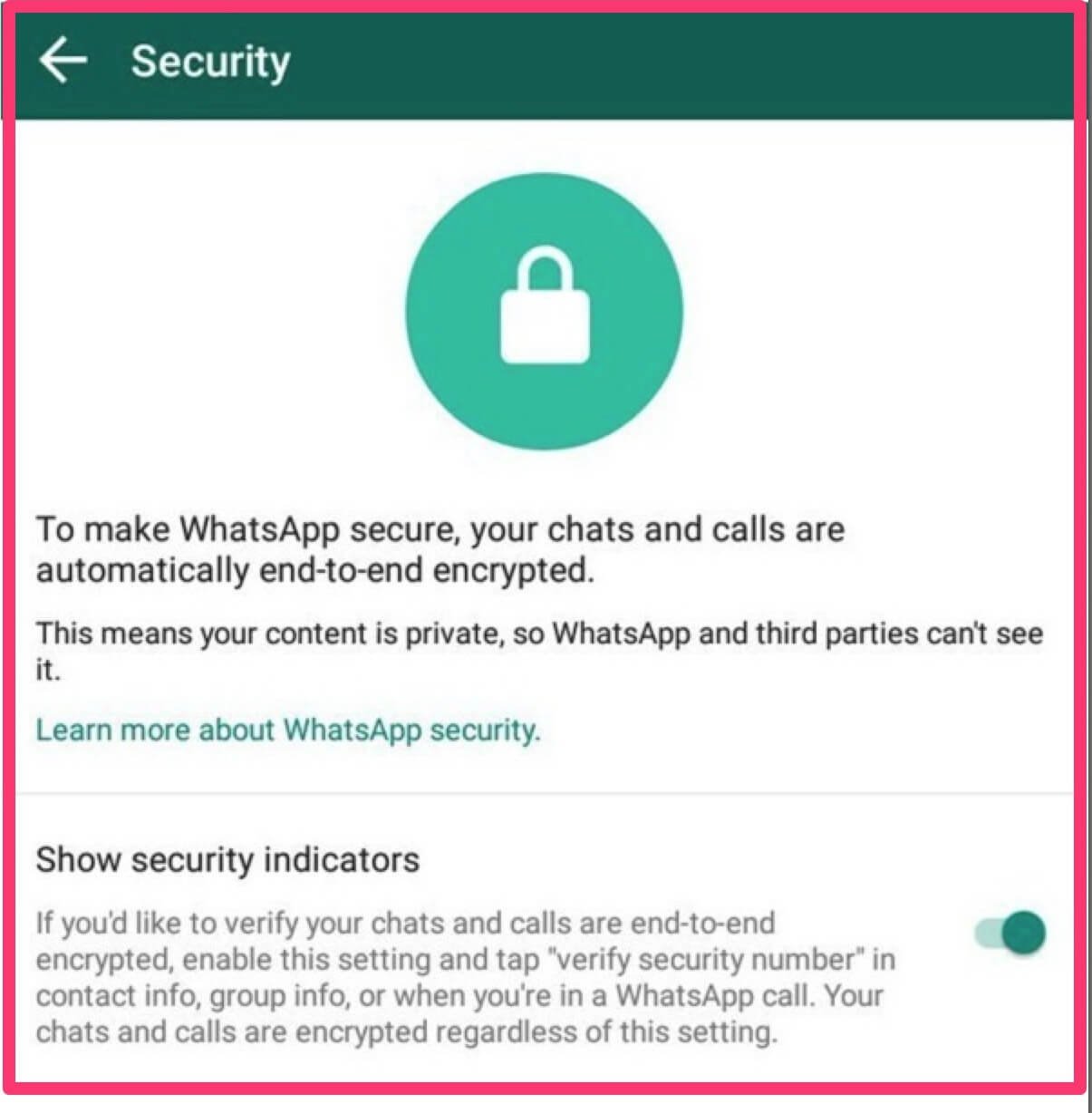 how to respond to a message on watsapp web how to respond to a message on watsapp web