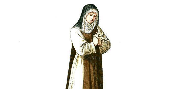 medieval porn medieval porn