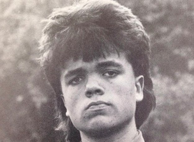 Peter Dinklage S Inspiring Story Proves You Can Do Anything In Life Makelifeeasy