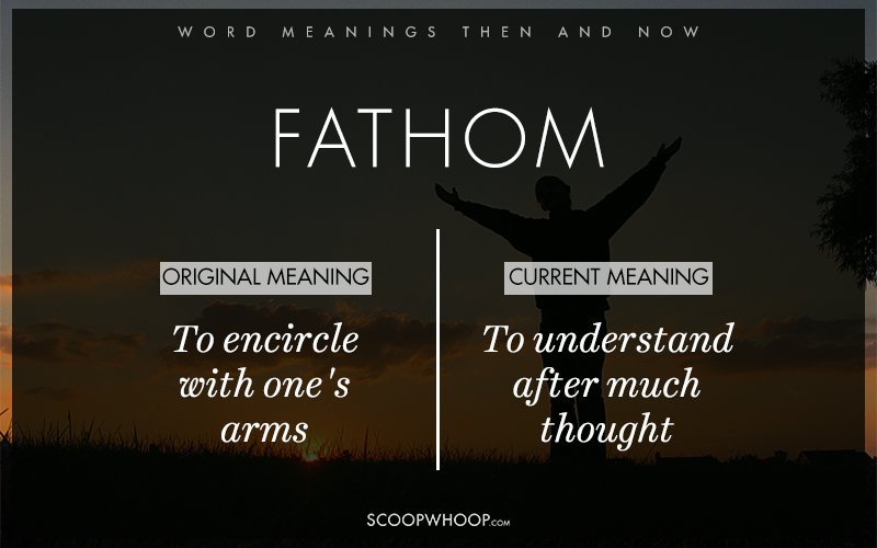 15-common-words-that-used-to-mean-something-totally-different-from-what