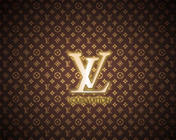 Did You Know Louis Vuitton Burns All Its Unsold Bags? The Reason Is ...