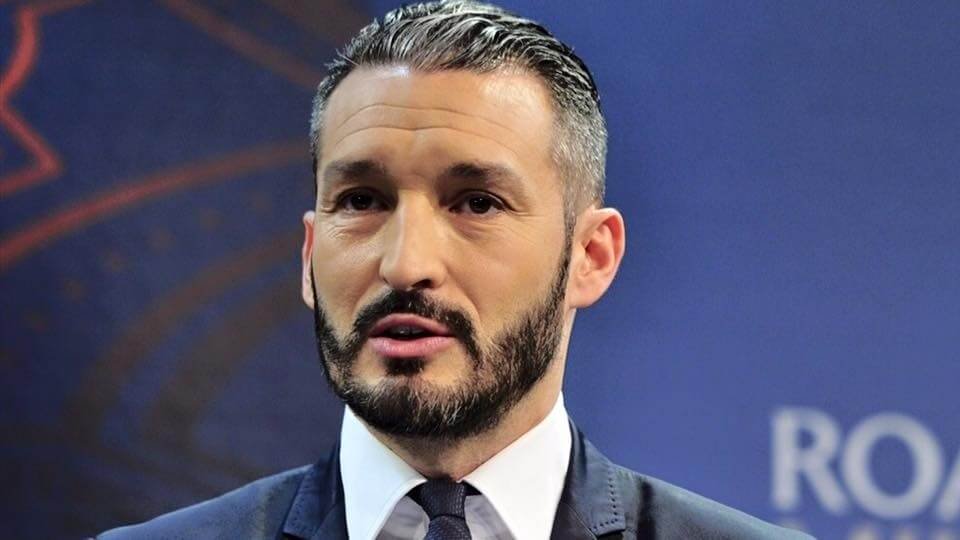 Hasil gambar untuk Zambrotta