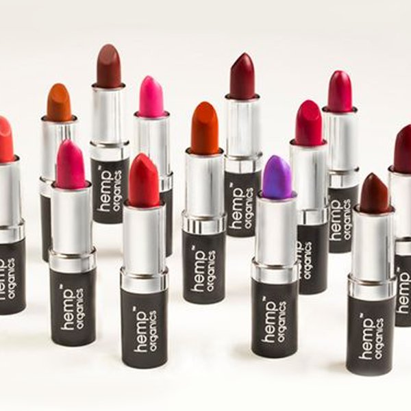 organic-lipsticks-lipstick-gallery