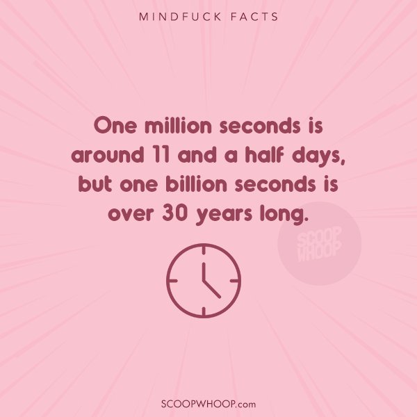 25-fun-facts-that-will-make-you-instantly-smile-with-images-your