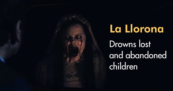 13-terrifying-creepy-spanish-folktales-that-are-scarier-than-most