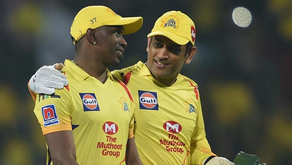 'Old Guys Club' CSK Reached Its 2nd Successive IPL Final & We Can ...