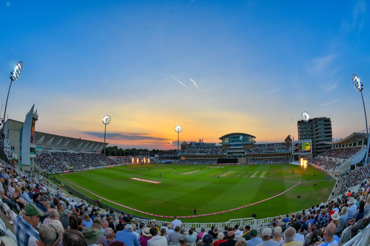 Cricket World Cup Stadium Images and Photos finder