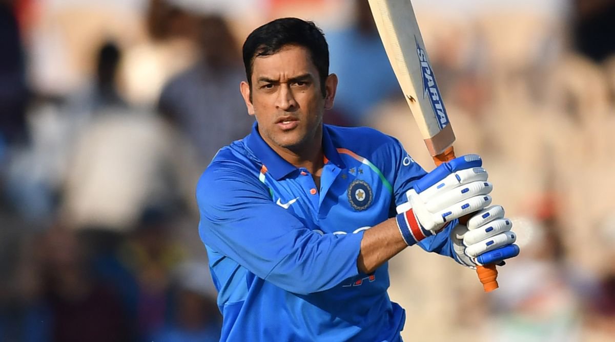 the-image-of-ms-dhoni-s-world-cup-winning-six-is-one-that-ll-live