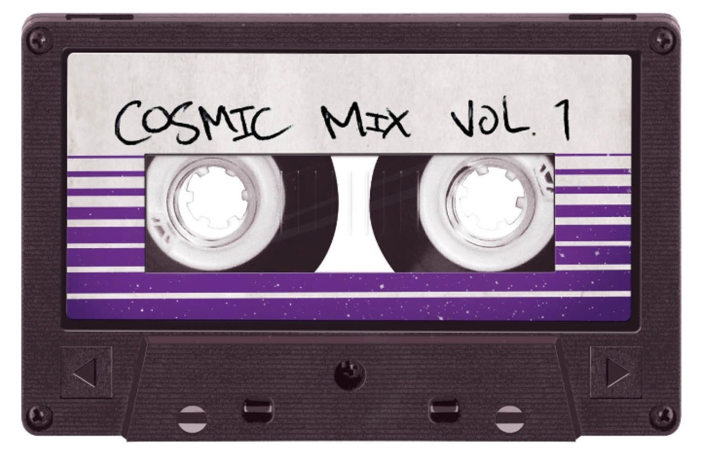 Vol. Cosmic Mix Vol. 1. Кассета звездного лорда Cosmic Mix Vol 1. Кассета Cosmic Mix Vol 2. Стражи Галактики Vol 1.