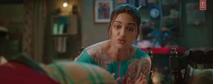 The Khandaani Shafakhana Trailer Starts A Conversation Around Indias Fear Of Talking About Sex