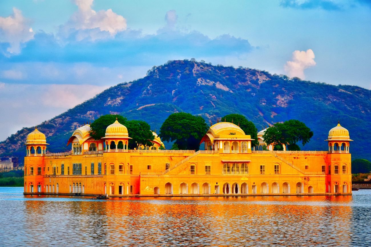 13 Amazing Things To Do While You Are Visiting Jaipur