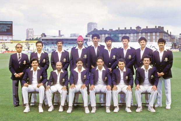 old-indian-cricket-players-names-and-photos-kolay