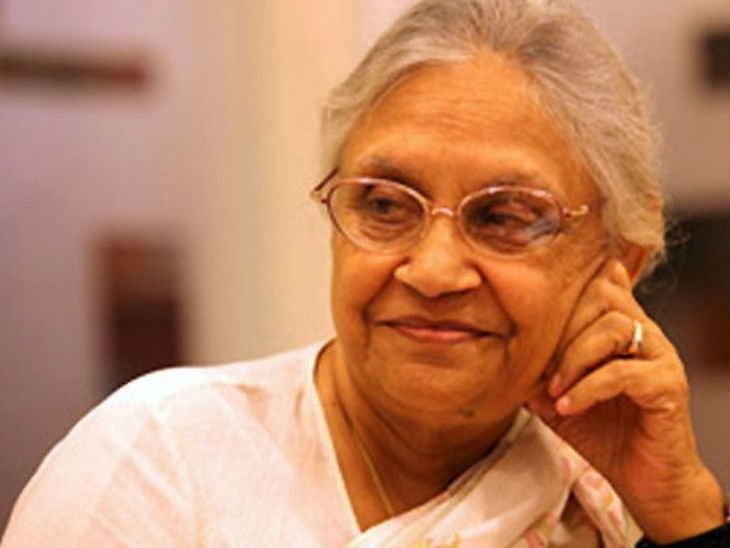 remembering-sheila-dikshit-the-longest-serving-female-cm-of-india-a