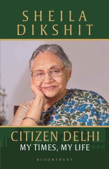 remembering-sheila-dikshit-the-longest-serving-female-cm-of-india-a