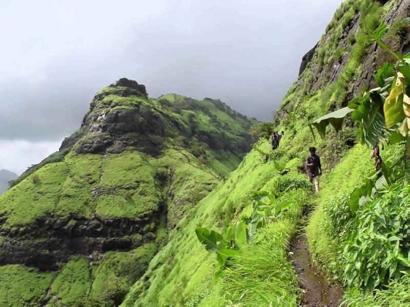 10-fun-activities-to-do-in-matheran-hill-station-in-maharashtra