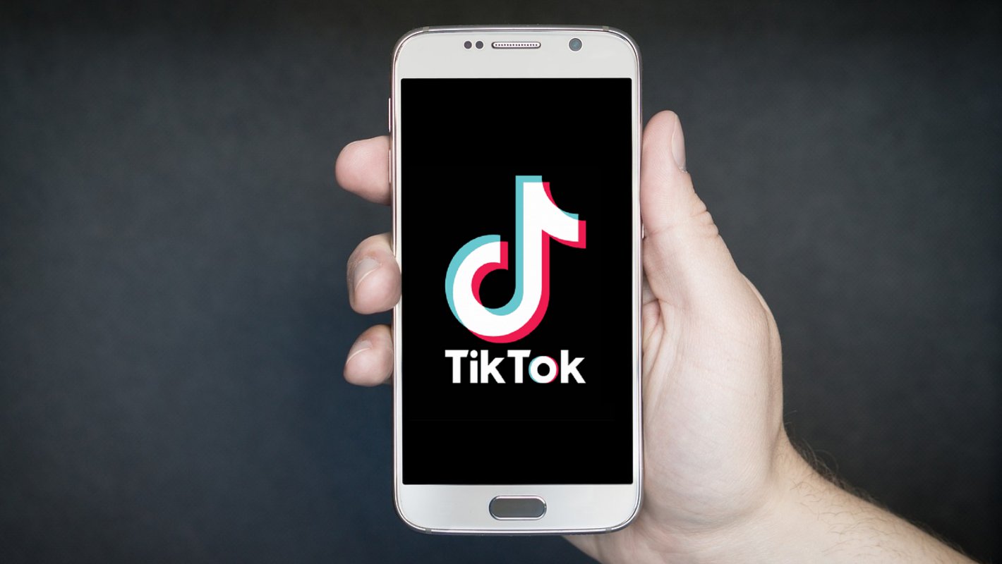 How TikTok SEO Tricks Build Your Followers?