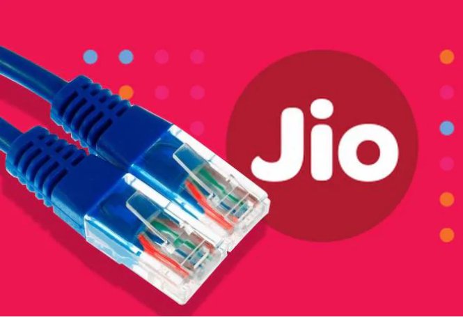 jio-fiber-is-finally-out-here-s-everything-you-need-to-know-about-it