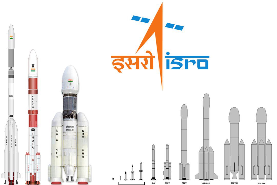 nearing-the-launch-of-chandrayaan-3-mission-civilsdaily