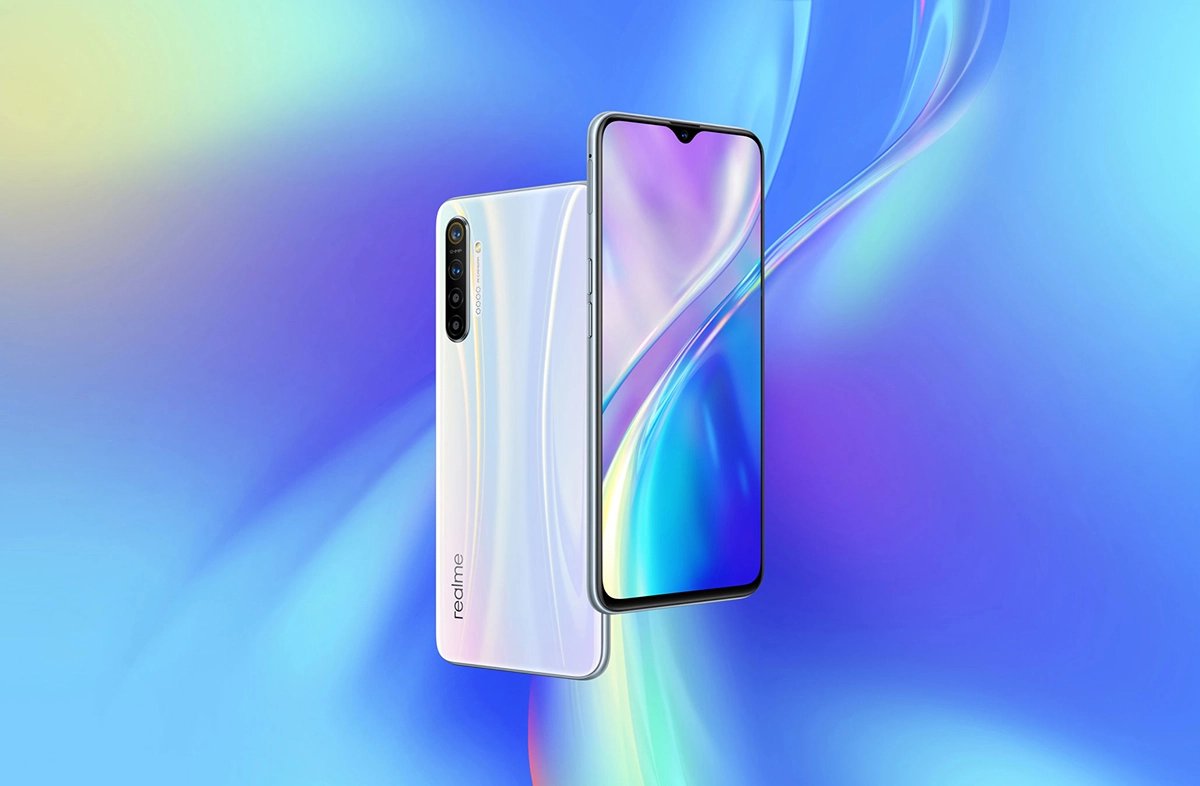 phone under 20k with best camera