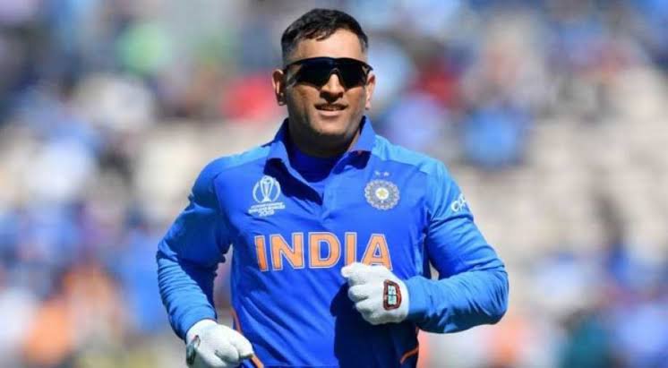 Image result for dhoni