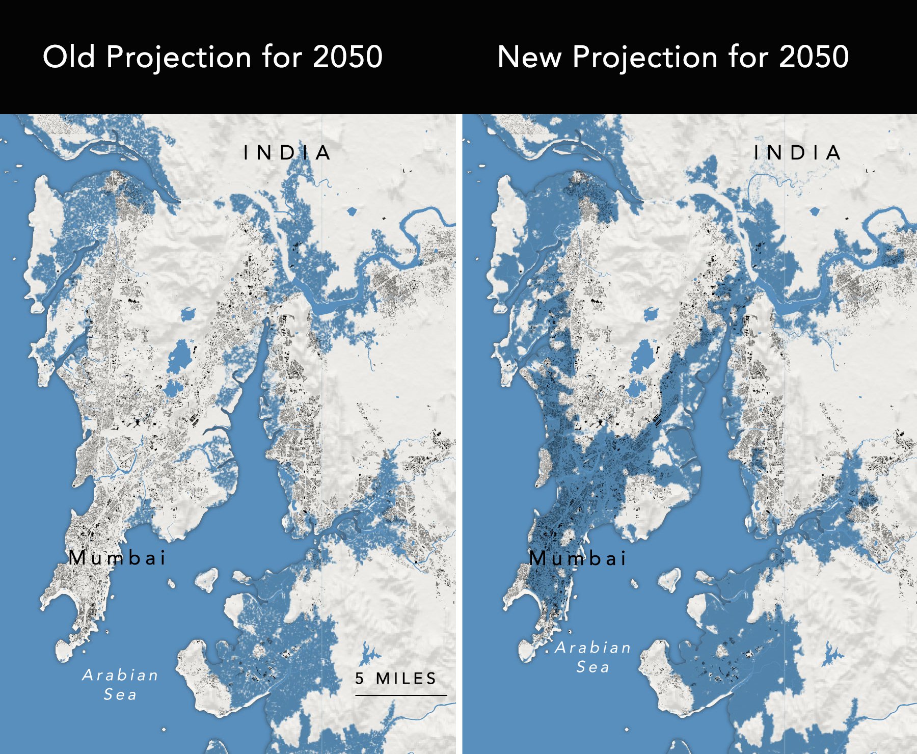 2050 год. Карта земли в 2050 году. Карта мира в 2050 году затопление. Уровень моря к 2050 году. Карта уровня моря к 2050 году.