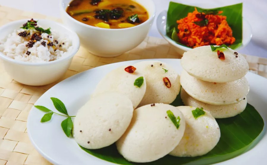 7 Famous Indian Dishes That You Won't Believe Did Not Originate In India