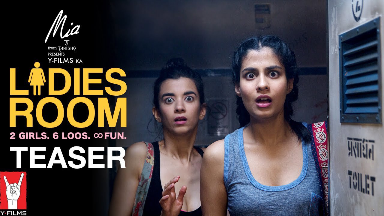 netflix hindi hot web series