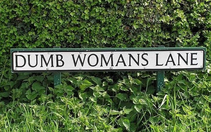 32-uk-towns-with-hilarious-names