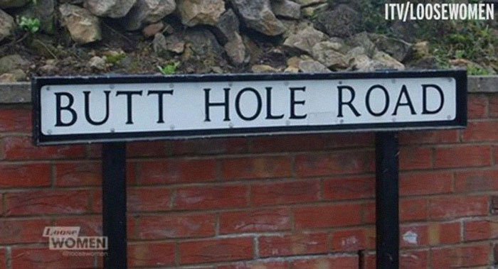 32-uk-towns-with-hilarious-names