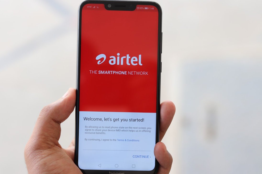 airtel-vowi-fi-service-enable-users-to-make-voice-calls-using-wi-fi-network