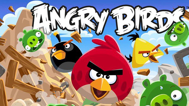 Flappy Bird Birds Jump HD! Bird Flight Game PNG, Clipart, Angry Birds,  Animals, Apk, Artwork, Beak