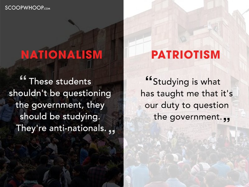 10-relatable-posters-that-differentiate-nationalism-vs-patriotism-in