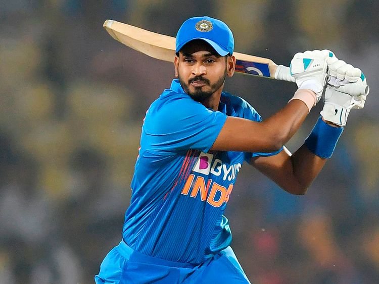 twitter-wants-shreyash-iyer-at-no-4-after-his-29-ball-58-wins-the-first