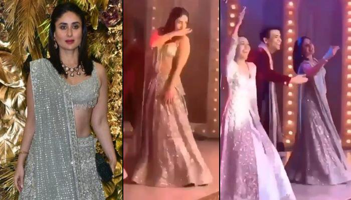 kareena kapoor bole chudiyan outfit online