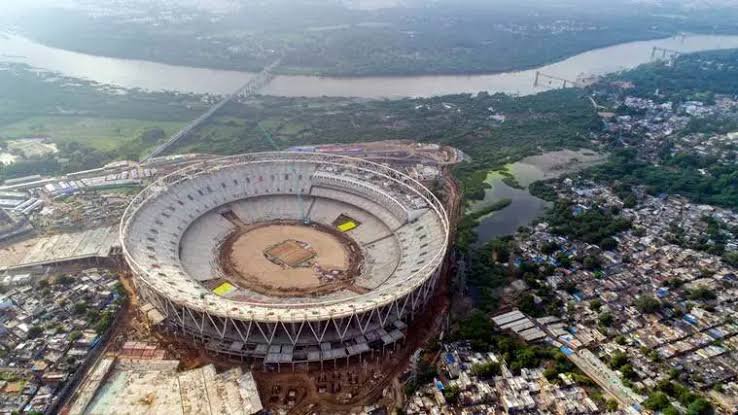 motera-cricket-stadium-in-ahmedabad-to-become-world-s-biggest