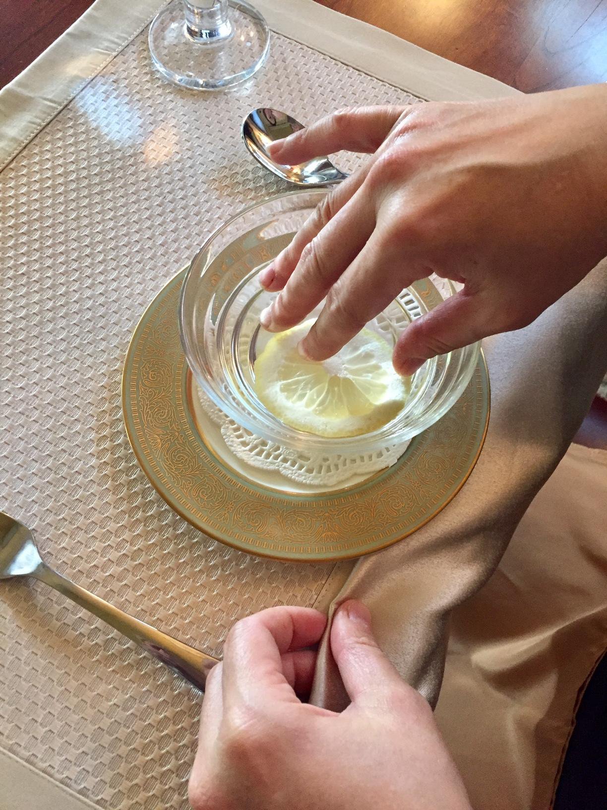 my-dining-experience-isn-t-complete-without-a-finger-bowl