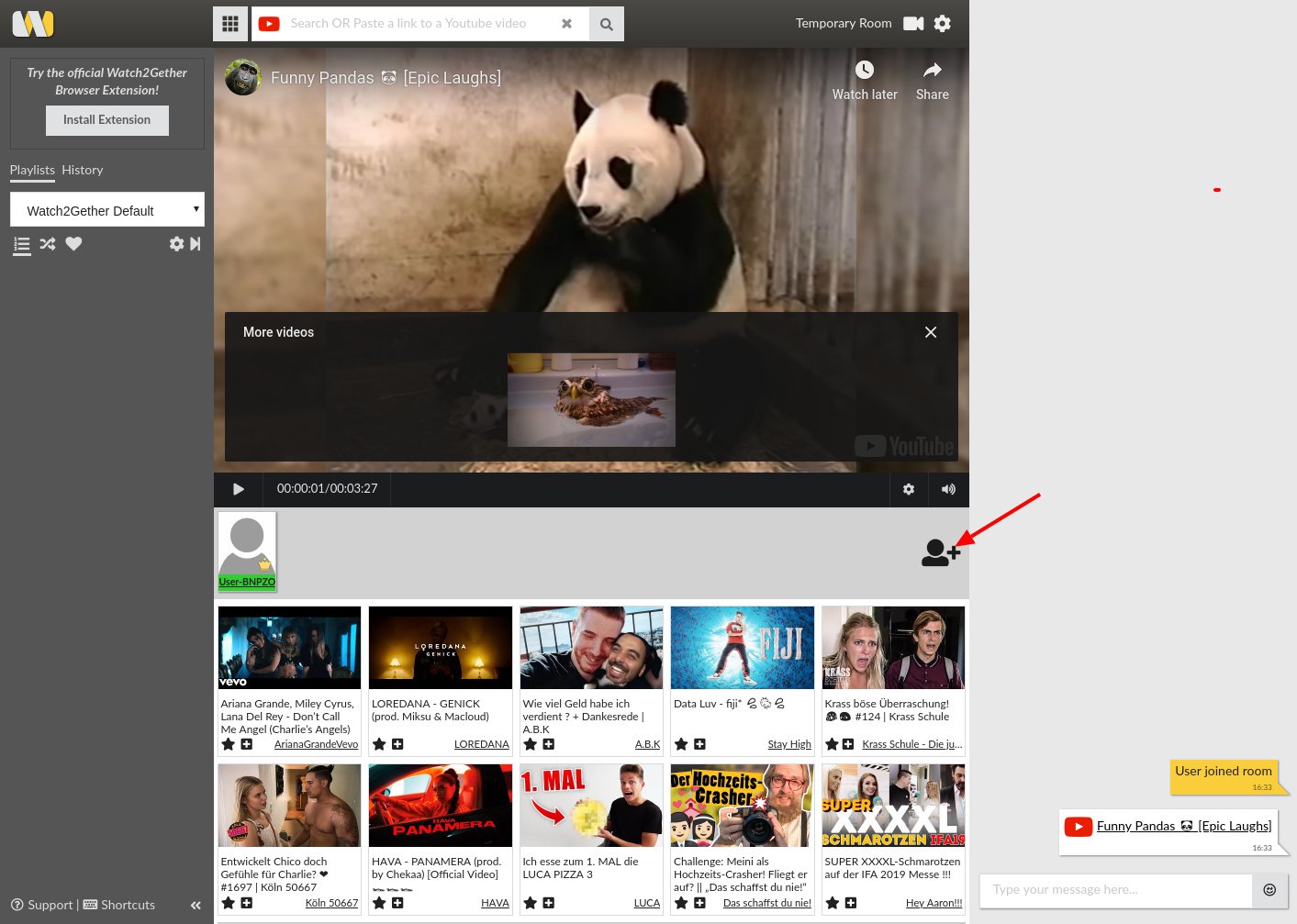 how to use media player classic with netfliz how to use media player classic with netfliz