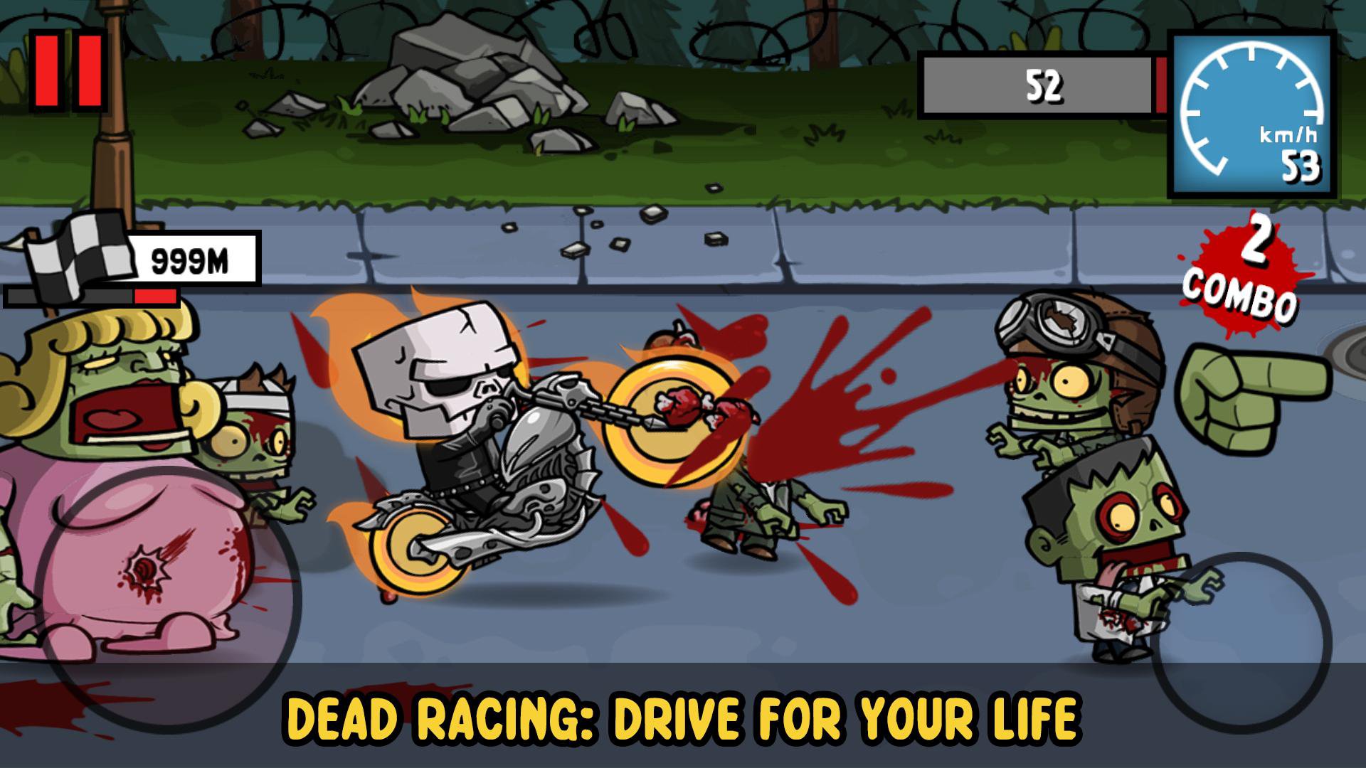 free zombie survival games online multiplayer