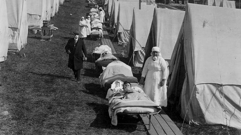 10-facts-about-the-world-s-biggest-pandemics-that-changed-the-world-as