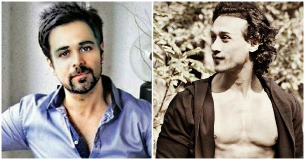 16 Bollywood Doppelgangers That Are Copy Paste Versions Of Our ...