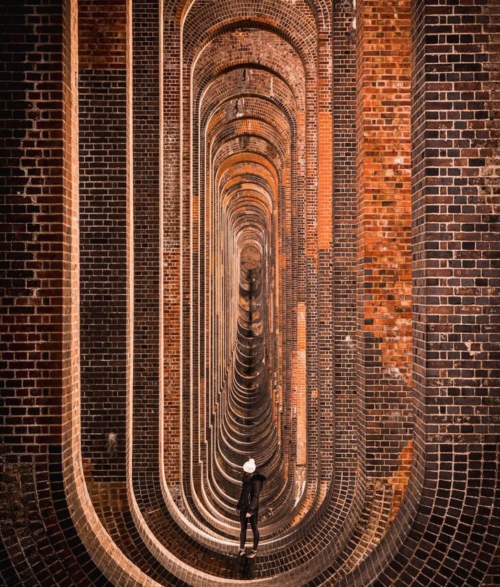19 photographs that dont need photoshop
