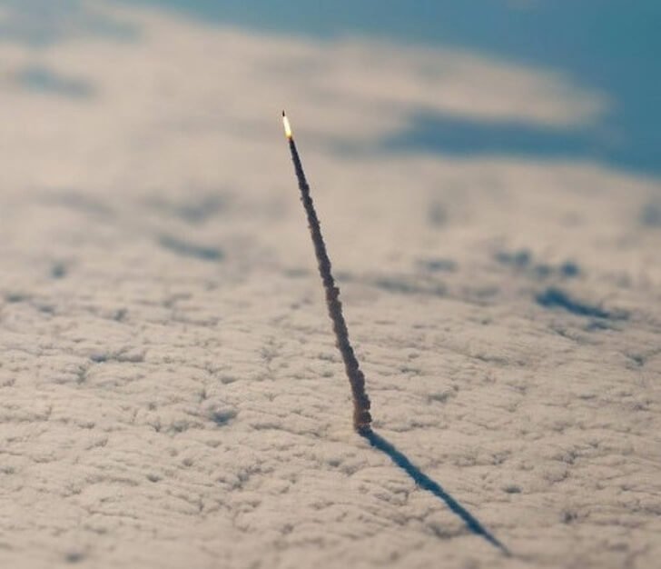 19 photographs that dont need photoshop